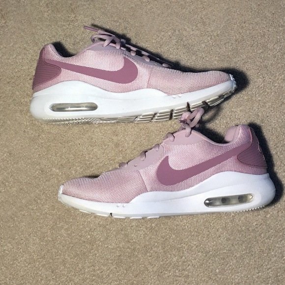 air max oketo pink